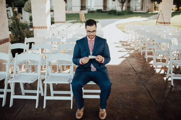 hill country wedding venue