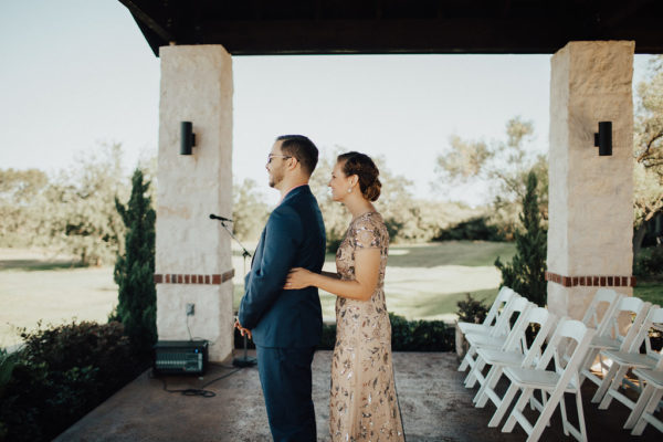 hill country wedding venue