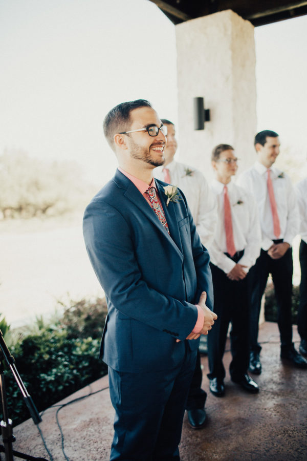 hill country wedding venue