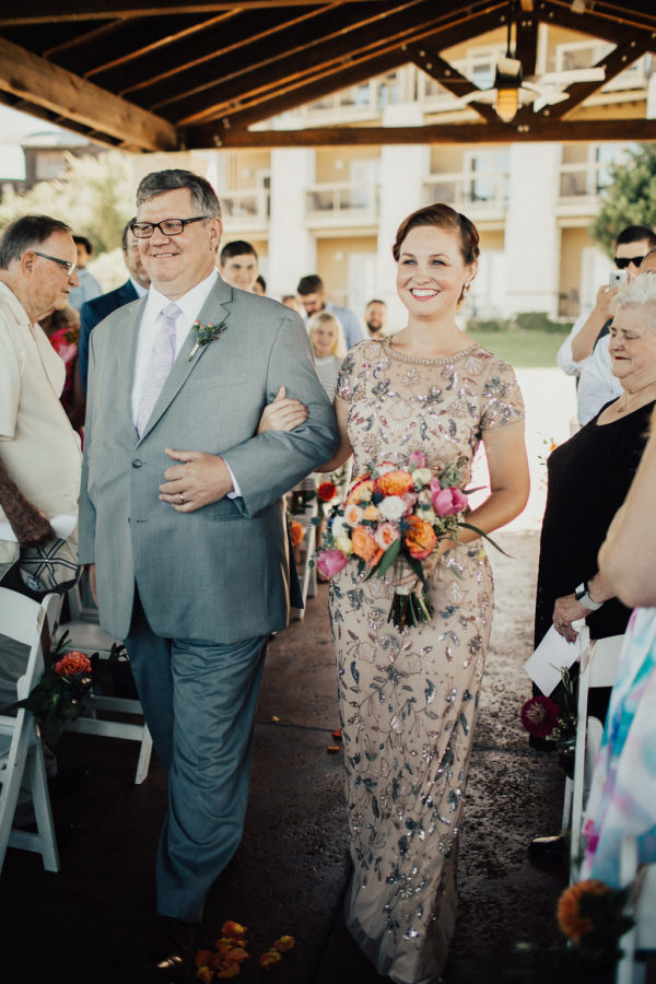 hill country wedding venue