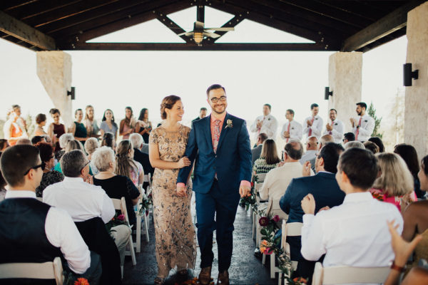 hill country wedding venue