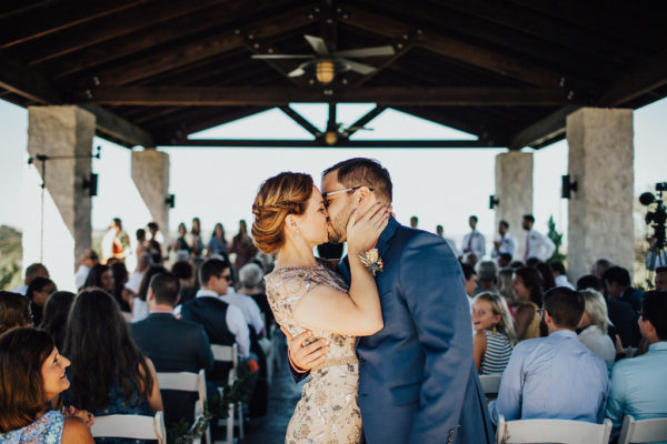hill country wedding venue