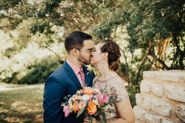 hill country wedding venue