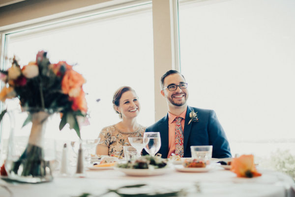 hill country wedding venue