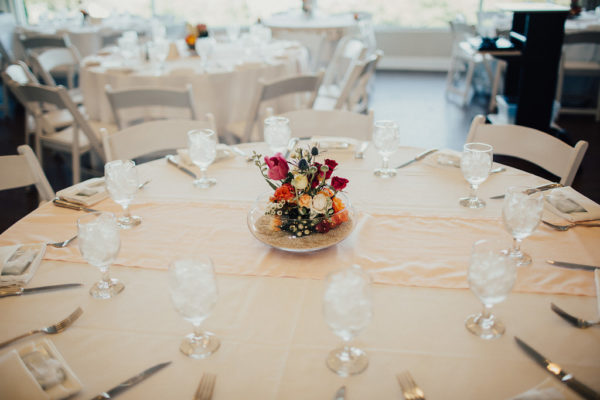 hill country wedding venue