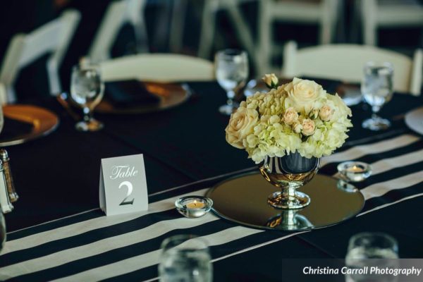 hill country wedding venue
