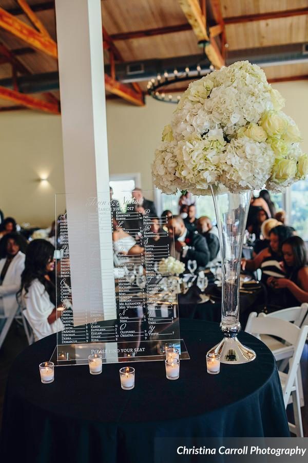 hill country wedding venue