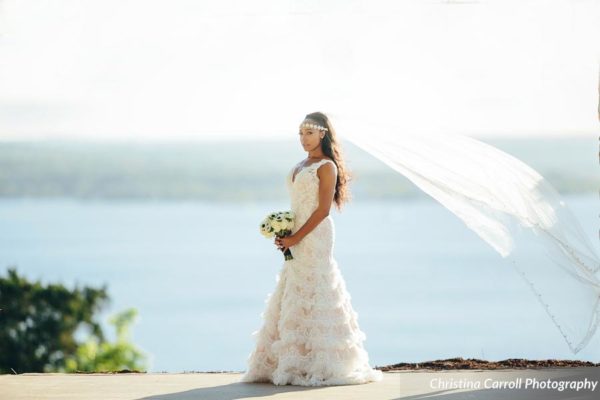 hill country wedding venue