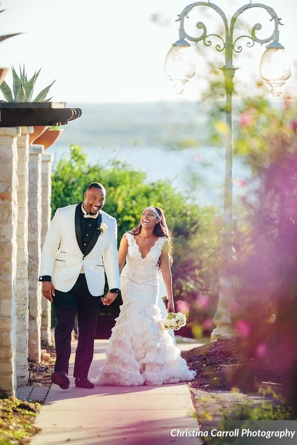 hill country wedding venue