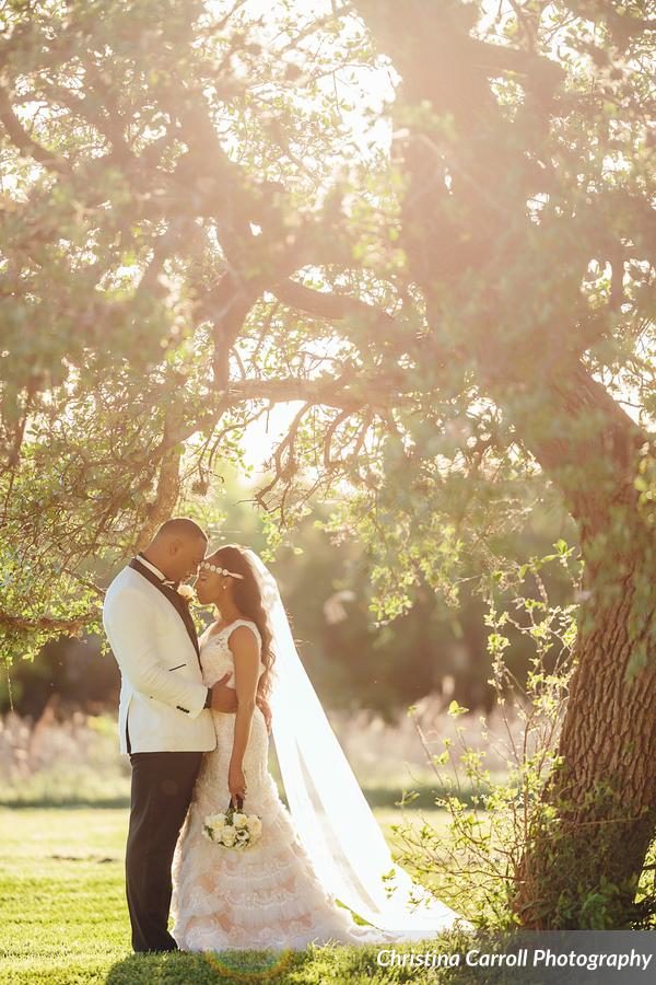 hill country wedding venue
