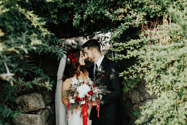 choice austin wedding venue