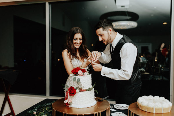 choice austin wedding venue