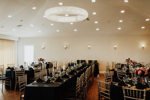 choice austin wedding venue