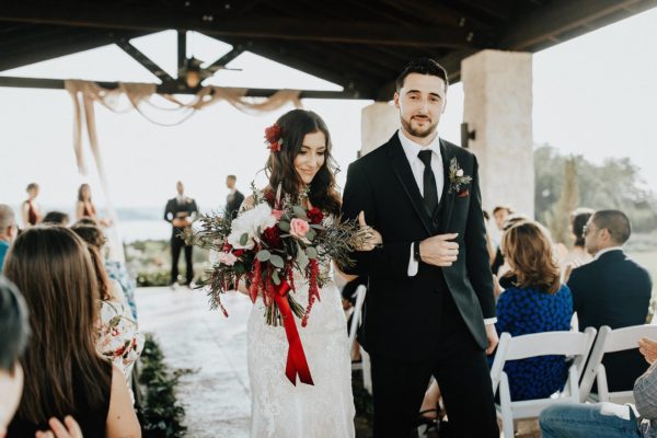 choice austin wedding venue