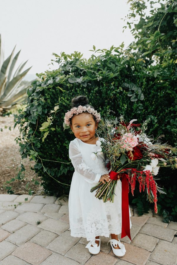 choice austin wedding venue