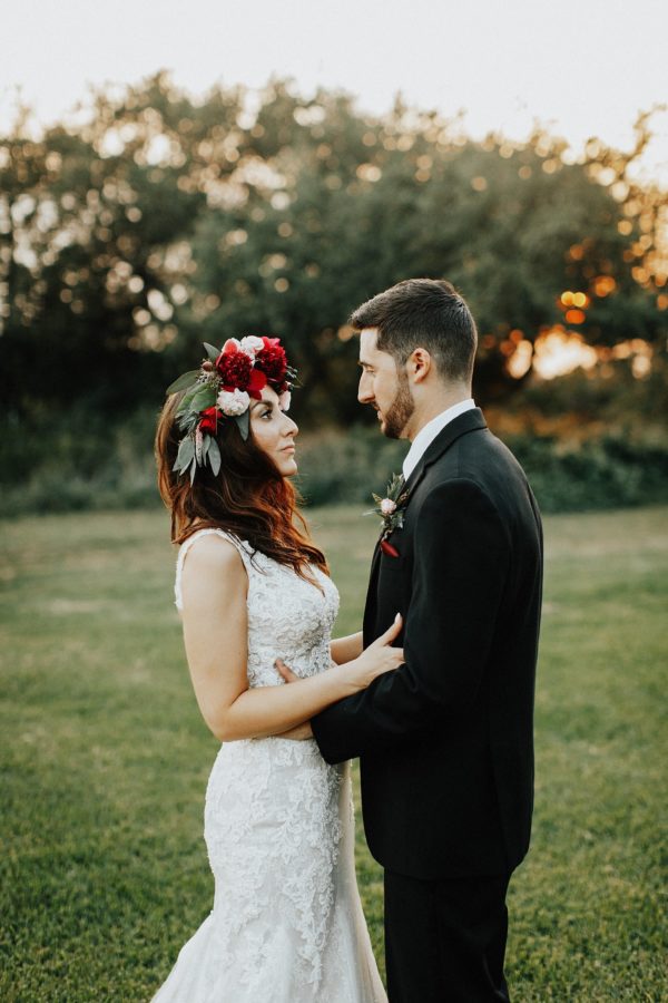 choice austin wedding venue