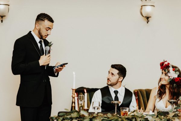 choice austin wedding venue