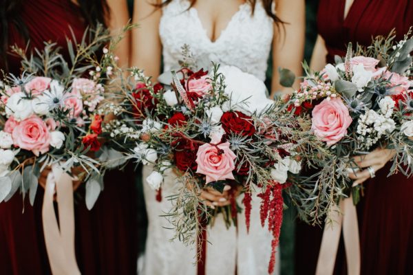 choice austin wedding venue