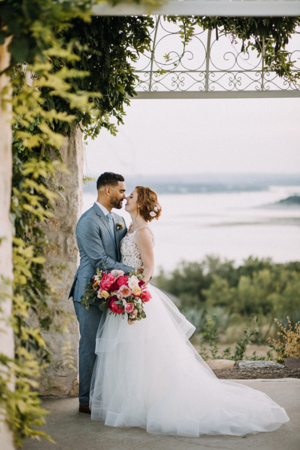 lakeside venue austin